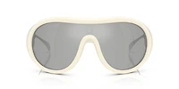 ME8004 Cloche
