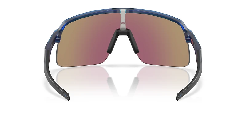 Sutro™ Lite S