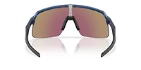 Sutro™ Lite S