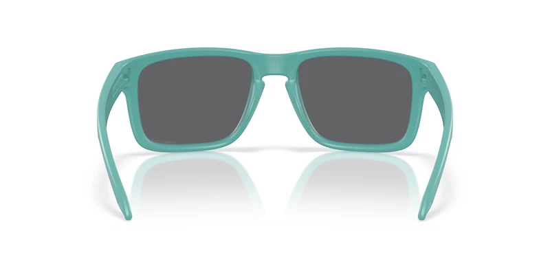 Holbrook™ Pacific Trail Collection