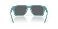 Holbrook™ Pacific Trail Collection
