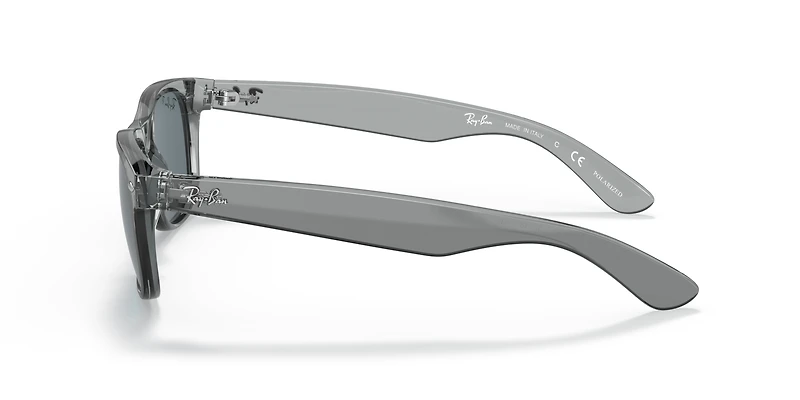 New Wayfarer Classic
