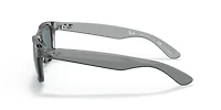 New Wayfarer Classic