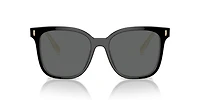 TY7203U