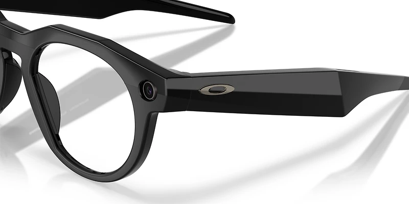 Oakley Meta HSTN