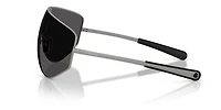 ME4011T TANIUM