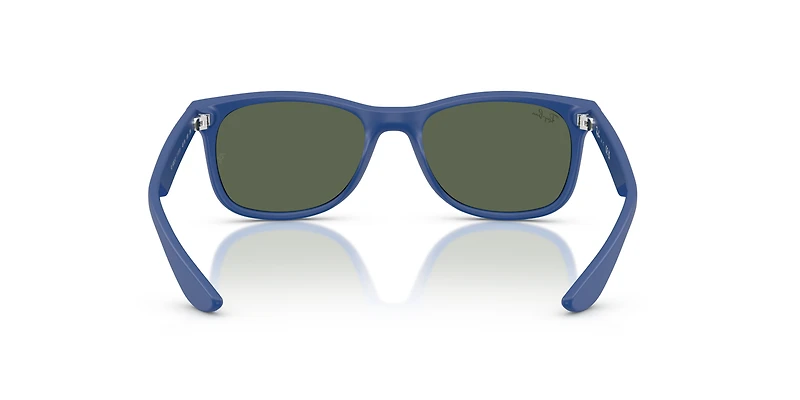 New Wayfarer Kids