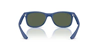 New Wayfarer Kids