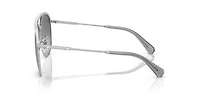 SK7005