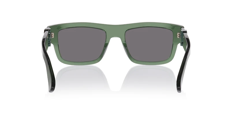Dior Oblique S3I