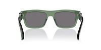 Dior Oblique S3I