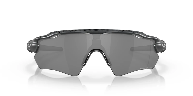 Radar® EV Path® High Resolution Collection