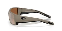 Blackfin PRO
