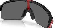 Tampa Bay Buccaneers Sutro Lite