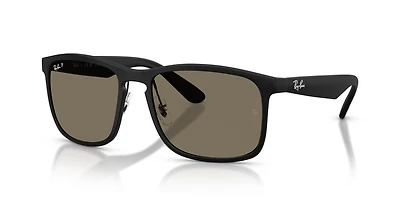 RB4264 Polarized+ Lenses
