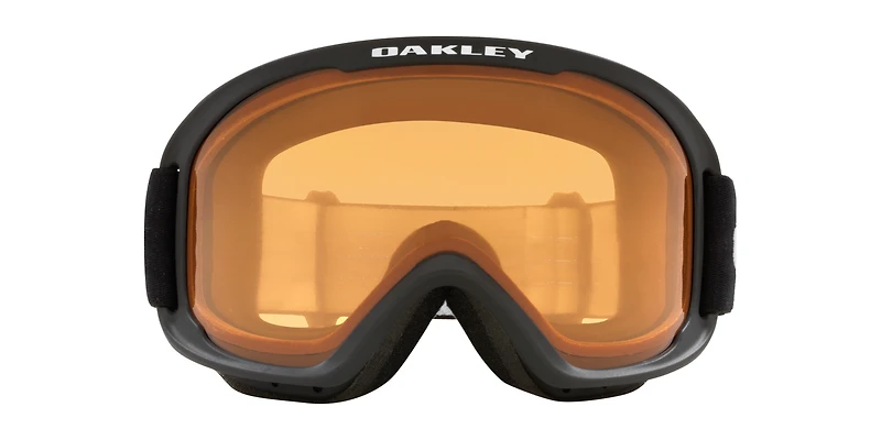 O-Frame® 2.0 PRO M Snow Goggles