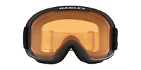 O-Frame® 2.0 PRO M Snow Goggles