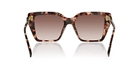 Ff Diamonds FE40161I