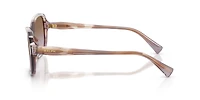 RA5351U