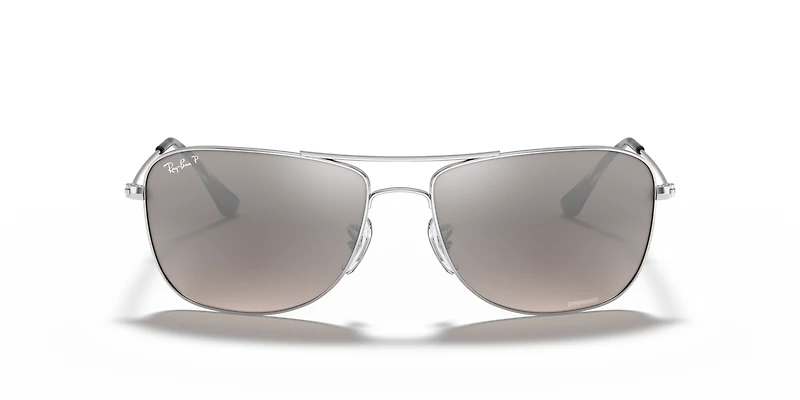 RB3543 Polarized+ Lenses