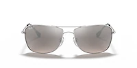 RB3543 Polarized+ Lenses