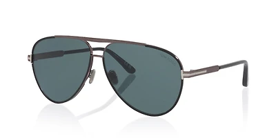 Rupert-02
