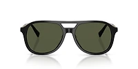 BC4025S