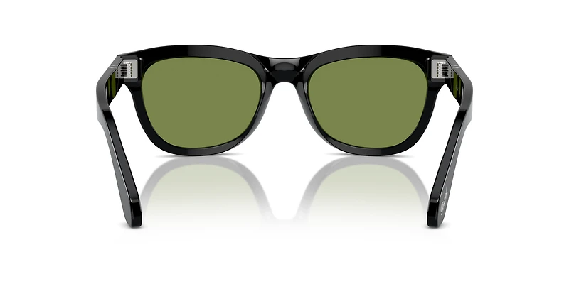PO0086S