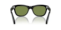 PO0086S