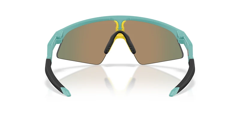 Oakley X Fortnite™ Fishstick Resistor Sweep (Youth Fit)