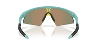Oakley X Fortnite™ Fishstick Resistor Sweep (Youth Fit)