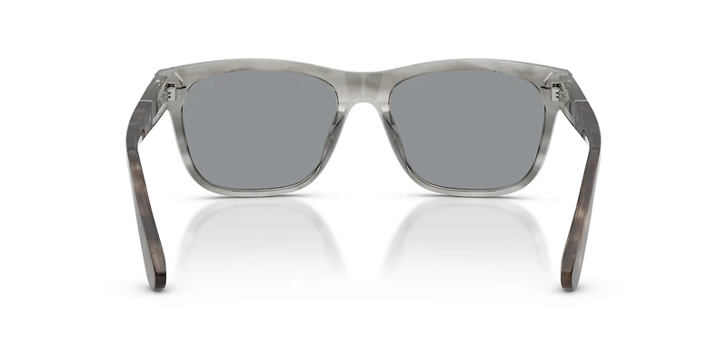BC4003SM