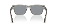 BC4003SM
