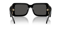 BE4406U