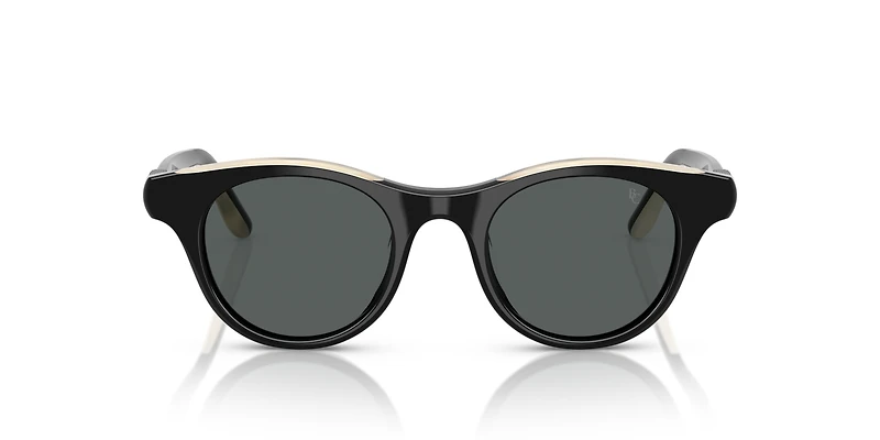 BC4016S PIGALLE