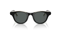BC4016S PIGALLE