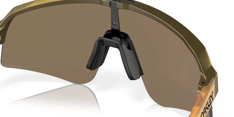 Sutro Lite Sweep Re-Discover Collection