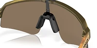 Sutro Lite Sweep Re-Discover Collection
