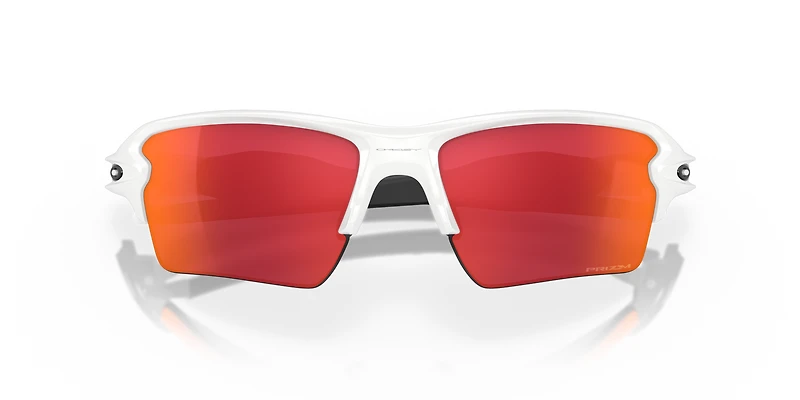 Flak® 2.0 XL