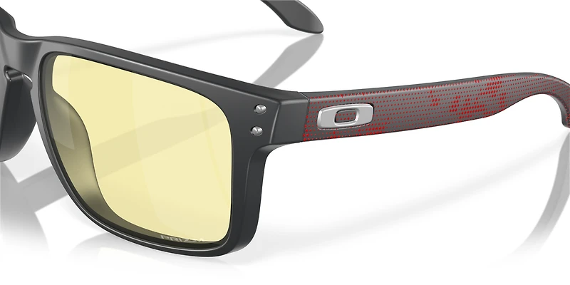 Holbrook™ XL Gaming Collection