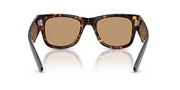 Mega Wayfarer Summer Capsule