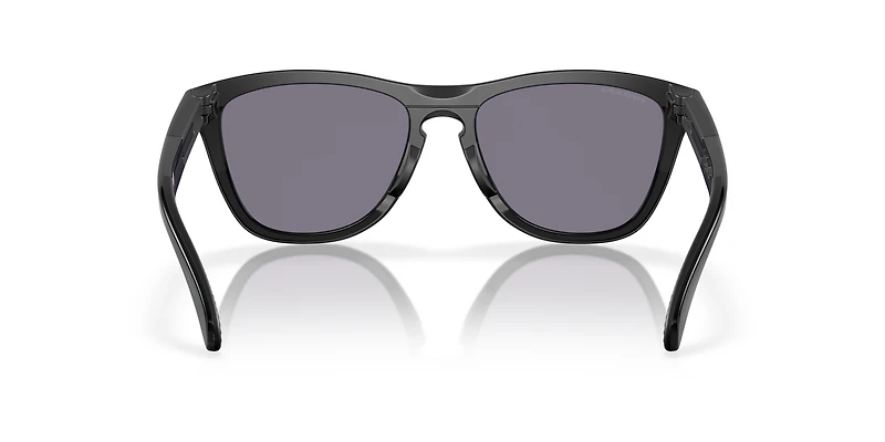 Frogskins™ Range
