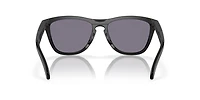 Frogskins™ Range