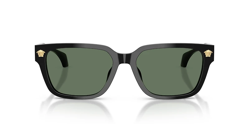 VE4513D