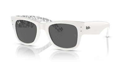 Mega Wayfarer Disney 100Th Anniversary