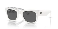 Mega Wayfarer Disney 100Th Anniversary