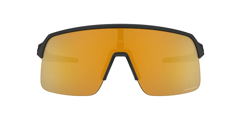 Sutro Lite (Low Bridge Fit)