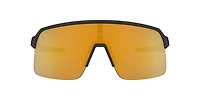 Sutro Lite (Low Bridge Fit)