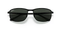 RB3671 Polarized+ Lenses