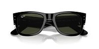 Mega Wayfarer